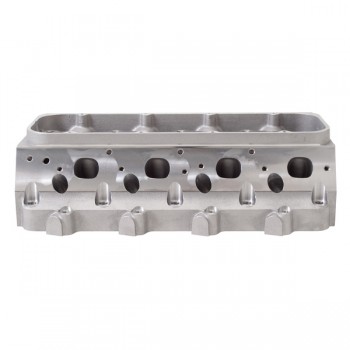ref_12687_Edelbrock 770469_2