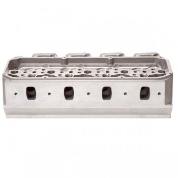 ref_12690_Edelbrock 770769