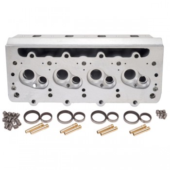 ref_12690_Edelbrock 770769_3
