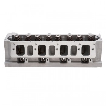 ref_12693_Edelbrock 77139
