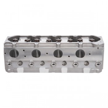 ref_12693_Edelbrock 77139_2