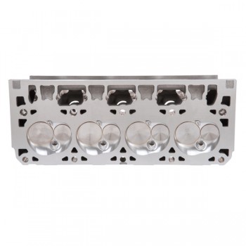 ref_12693_Edelbrock 77139_3