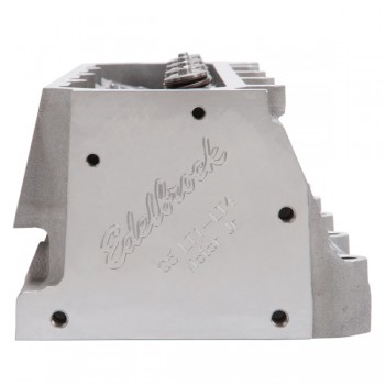 ref_12693_Edelbrock 77139_4