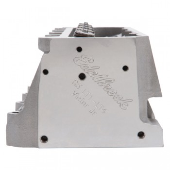 ref_12693_Edelbrock 77139_5
