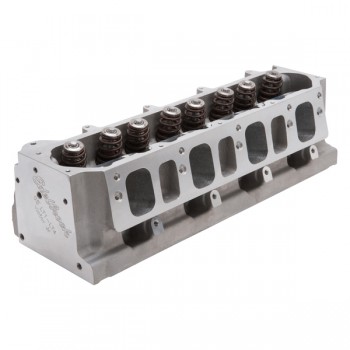 ref_12693_Edelbrock 77139_6