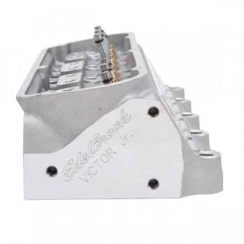 ref_12695_Edelbrock 77169_5