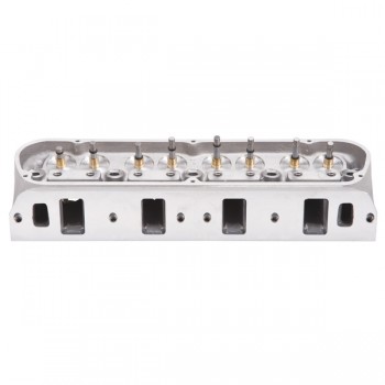ref_12697_Edelbrock 77179