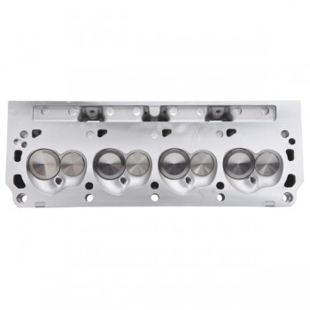 ref_12697_Edelbrock 77179_3