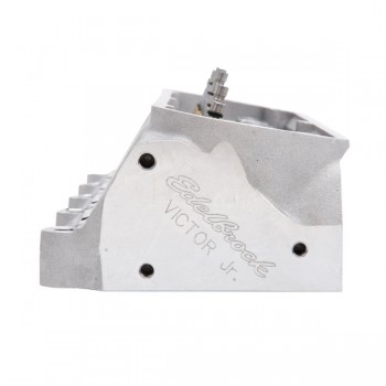 ref_12697_Edelbrock 77179_4