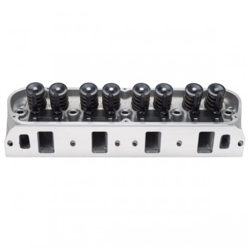 ref_12699_Edelbrock 77189