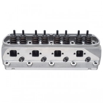 ref_12699_Edelbrock 77189_2