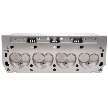 ref_12699_Edelbrock 77189_3