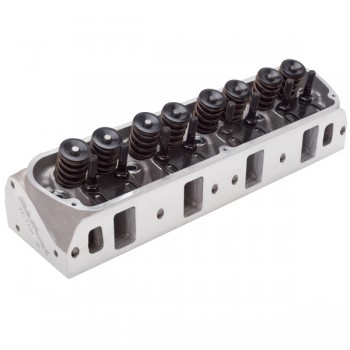 ref_12699_Edelbrock 77189_4