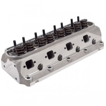 ref_12699_Edelbrock 77189_5