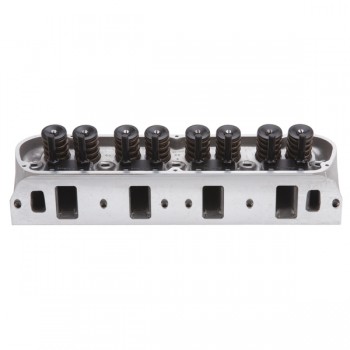 ref_12700_Edelbrock 77199