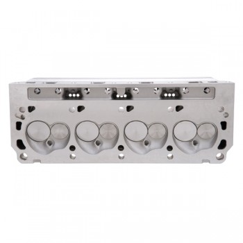 ref_12700_Edelbrock 77199_3