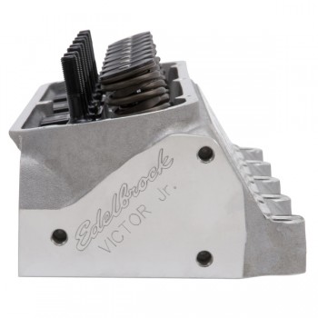 ref_12700_Edelbrock 77199_4