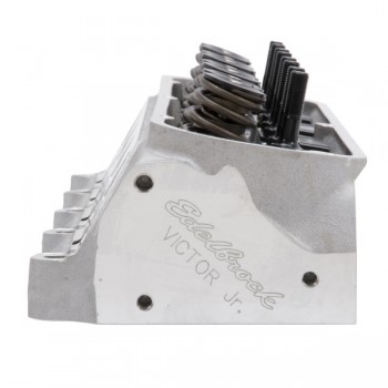 ref_12700_Edelbrock 77199_5