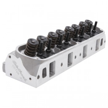 ref_12700_Edelbrock 77199_6