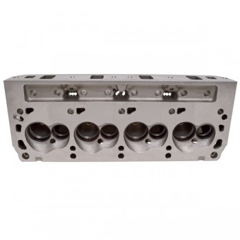 ref_12701_Edelbrock 77219_3