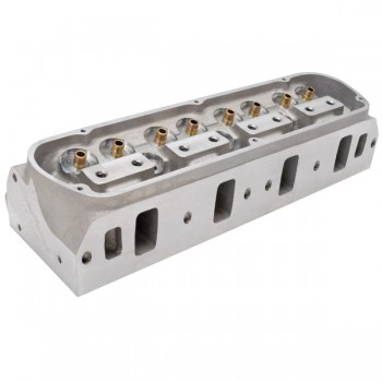 ref_12701_Edelbrock 77219_4