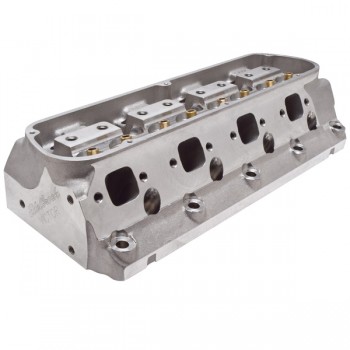 ref_12701_Edelbrock 77219_5