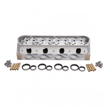 ref_12704_Edelbrock 773169