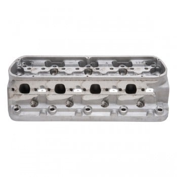 ref_12704_Edelbrock 773169_2