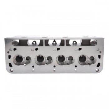 ref_12704_Edelbrock 773169_3