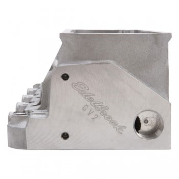 ref_12704_Edelbrock 773169_4