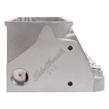 ref_12704_Edelbrock 773169_5