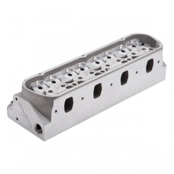 ref_12704_Edelbrock 773169_6