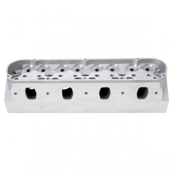 ref_12705_Edelbrock 77319