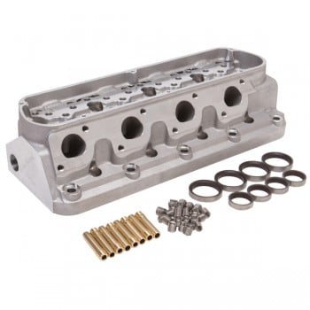 ref_12705_Edelbrock 77319_2