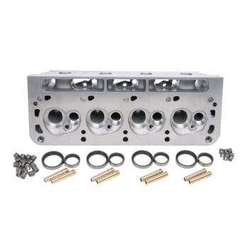 ref_12705_Edelbrock 77319_3