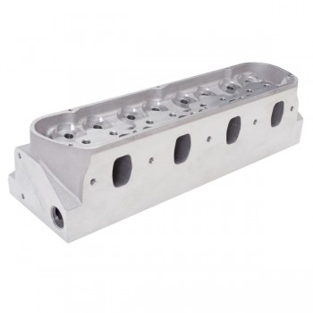 ref_12705_Edelbrock 77319_4
