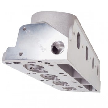 ref_12705_Edelbrock 77319_5
