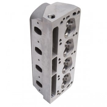 ref_12705_Edelbrock 77319_6