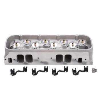 ref_12714_Edelbrock 77419