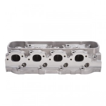 ref_12714_Edelbrock 77419_2