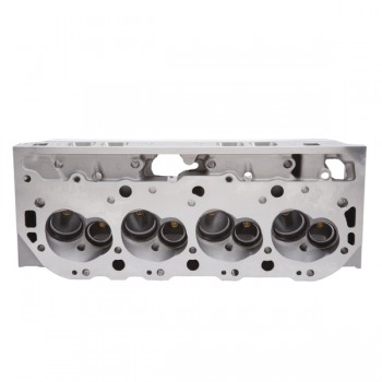 ref_12714_Edelbrock 77419_3