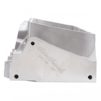 ref_12714_Edelbrock 77419_4