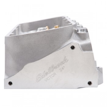 ref_12714_Edelbrock 77419_5