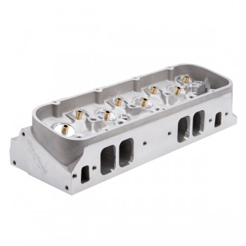 ref_12714_Edelbrock 77419_6