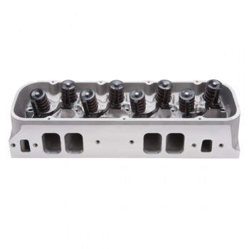 ref_12722_Edelbrock 77485
