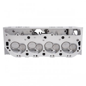 ref_12722_Edelbrock 77485_3