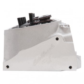 ref_12722_Edelbrock 77485_4