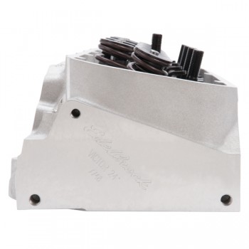 ref_12722_Edelbrock 77485_5