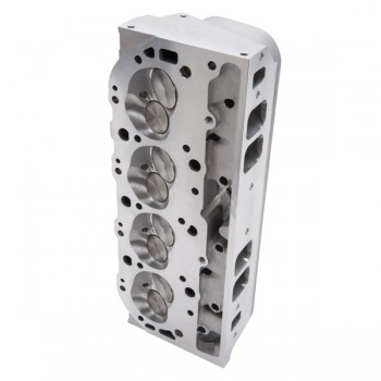 ref_12722_Edelbrock 77485_6