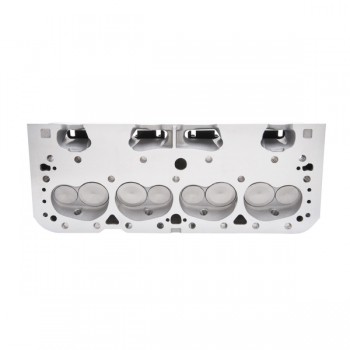 ref_12730_Edelbrock 77589_3